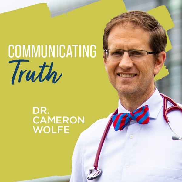 Communicating Truth